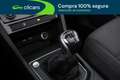 Volkswagen Touran 2.0TDI Advance 90kW Blanco - thumbnail 26