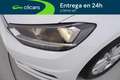 Volkswagen Touran 2.0TDI Advance 90kW Blanco - thumbnail 10