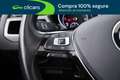 Volkswagen Touran 2.0TDI Advance 90kW Blanco - thumbnail 23