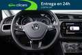 Volkswagen Touran 2.0TDI Advance 90kW Blanco - thumbnail 19