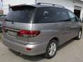 Toyota Previa 2.4 Sol Automatik 7 Sitzer Kamera Klimaautomatik Grau - thumbnail 5