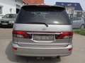 Toyota Previa 2.4 Sol Automatik 7 Sitzer Kamera Klimaautomatik Grau - thumbnail 6