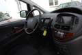 Toyota Previa 2.4 Sol Automatik 7 Sitzer Kamera Klimaautomatik Grau - thumbnail 10