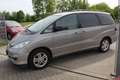 Toyota Previa 2.4 Sol Automatik 7 Sitzer Kamera Klimaautomatik Grau - thumbnail 8