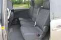 Toyota Previa 2.4 Sol Automatik 7 Sitzer Kamera Klimaautomatik Grau - thumbnail 12