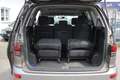 Toyota Previa 2.4 Sol Automatik 7 Sitzer Kamera Klimaautomatik Grau - thumbnail 13
