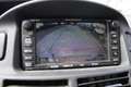 Toyota Previa 2.4 Sol Automatik 7 Sitzer Kamera Klimaautomatik Grau - thumbnail 14