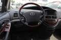 Toyota Previa 2.4 Sol Automatik 7 Sitzer Kamera Klimaautomatik Grau - thumbnail 9