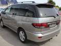 Toyota Previa 2.4 Sol Automatik 7 Sitzer Kamera Klimaautomatik Grau - thumbnail 7