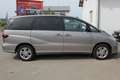 Toyota Previa 2.4 Sol Automatik 7 Sitzer Kamera Klimaautomatik Grau - thumbnail 4