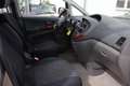 Toyota Previa 2.4 Sol Automatik 7 Sitzer Kamera Klimaautomatik Grau - thumbnail 11