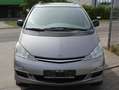 Toyota Previa 2.4 Sol Automatik 7 Sitzer Kamera Klimaautomatik Grau - thumbnail 2