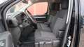 Peugeot Traveller Traveller BlueHDi 120 S&S Long Business #9POSTI# Zwart - thumbnail 18