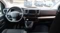 Peugeot Traveller Traveller BlueHDi 120 S&S Long Business #9POSTI# Zwart - thumbnail 17