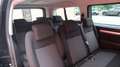 Peugeot Traveller Traveller BlueHDi 120 S&S Long Business #9POSTI# Zwart - thumbnail 16