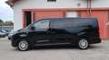 Peugeot Traveller Traveller BlueHDi 120 S&S Long Business #9POSTI# Zwart - thumbnail 3