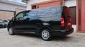 Peugeot Traveller Traveller BlueHDi 120 S&S Long Business #9POSTI# Zwart - thumbnail 10