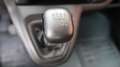 Peugeot Traveller Traveller BlueHDi 120 S&S Long Business #9POSTI# Zwart - thumbnail 22