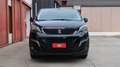 Peugeot Traveller Traveller BlueHDi 120 S&S Long Business #9POSTI# Zwart - thumbnail 7
