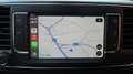 Peugeot Traveller Traveller BlueHDi 120 S&S Long Business #9POSTI# Zwart - thumbnail 6