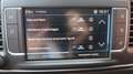 Peugeot Traveller Traveller BlueHDi 120 S&S Long Business #9POSTI# Zwart - thumbnail 25