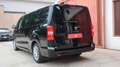 Peugeot Traveller Traveller BlueHDi 120 S&S Long Business #9POSTI# Zwart - thumbnail 5