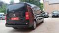 Peugeot Traveller Traveller BlueHDi 120 S&S Long Business #9POSTI# Zwart - thumbnail 13