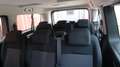 Peugeot Traveller Traveller BlueHDi 120 S&S Long Business #9POSTI# Zwart - thumbnail 28