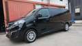Peugeot Traveller Traveller BlueHDi 120 S&S Long Business #9POSTI# Zwart - thumbnail 9