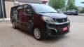 Peugeot Traveller Traveller BlueHDi 120 S&S Long Business #9POSTI# Zwart - thumbnail 15