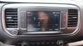 Peugeot Traveller Traveller BlueHDi 120 S&S Long Business #9POSTI# Zwart - thumbnail 20