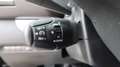 Peugeot Traveller Traveller BlueHDi 120 S&S Long Business #9POSTI# Zwart - thumbnail 26