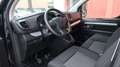 Peugeot Traveller Traveller BlueHDi 120 S&S Long Business #9POSTI# Zwart - thumbnail 2