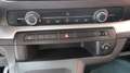 Peugeot Traveller Traveller BlueHDi 120 S&S Long Business #9POSTI# Zwart - thumbnail 21