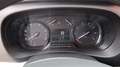 Peugeot Traveller Traveller BlueHDi 120 S&S Long Business #9POSTI# Zwart - thumbnail 19
