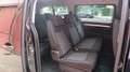 Peugeot Traveller Traveller BlueHDi 120 S&S Long Business #9POSTI# Zwart - thumbnail 4