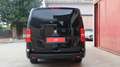 Peugeot Traveller Traveller BlueHDi 120 S&S Long Business #9POSTI# Zwart - thumbnail 11