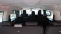 Peugeot Traveller Traveller BlueHDi 120 S&S Long Business #9POSTI# Zwart - thumbnail 14