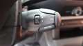 Peugeot Traveller Traveller BlueHDi 120 S&S Long Business #9POSTI# Zwart - thumbnail 27