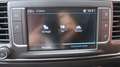 Peugeot Traveller Traveller BlueHDi 120 S&S Long Business #9POSTI# Zwart - thumbnail 24