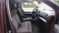Peugeot Traveller Traveller BlueHDi 120 S&S Long Business #9POSTI# Zwart - thumbnail 8