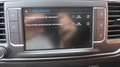 Peugeot Traveller Traveller BlueHDi 120 S&S Long Business #9POSTI# Zwart - thumbnail 23