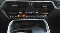 Mazda CX-60 Homura Matrix LED Leder Glasdach Navi 360 ° Kam Kırmızı - thumbnail 13