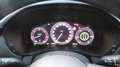 Mazda CX-60 Homura Matrix LED Leder Glasdach Navi 360 ° Kam Kırmızı - thumbnail 10