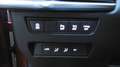 Mazda CX-60 Homura Matrix LED Leder Glasdach Navi 360 ° Kam Kırmızı - thumbnail 15