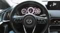 Mazda CX-60 Homura Matrix LED Leder Glasdach Navi 360 ° Kam Piros - thumbnail 11