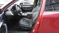 Mazda CX-60 Homura Matrix LED Leder Glasdach Navi 360 ° Kam Czerwony - thumbnail 9