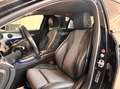 Mercedes-Benz E 220 E220 d 4Matic Avantgarde Widescreen*Head-Up*360° Schwarz - thumbnail 9
