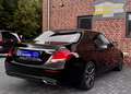 Mercedes-Benz E 220 E220 d 4Matic Avantgarde Widescreen*Head-Up*360° Schwarz - thumbnail 2