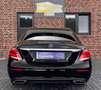 Mercedes-Benz E 220 E220 d 4Matic Avantgarde Widescreen*Head-Up*360° Schwarz - thumbnail 4